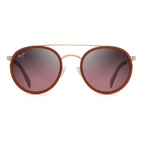 MAUI JIM RS534-16R