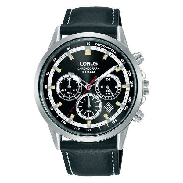 LORUS RT301KX9