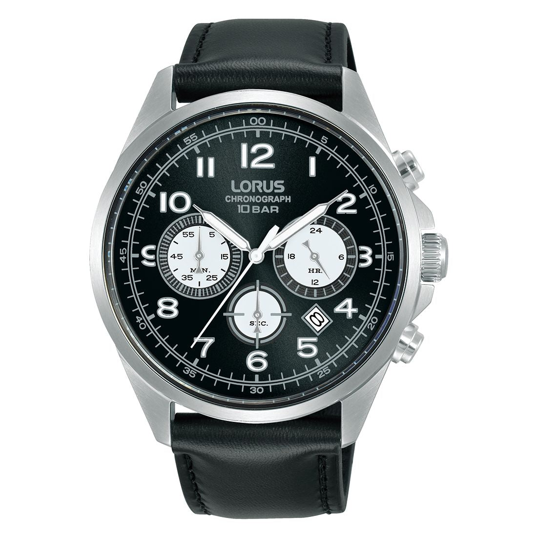 LORUS RT311KX9