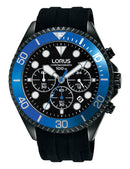 LORUS RT323GX9