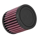 K&N filter ru-0060