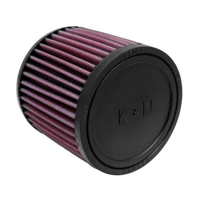 K&N filter RU-0830