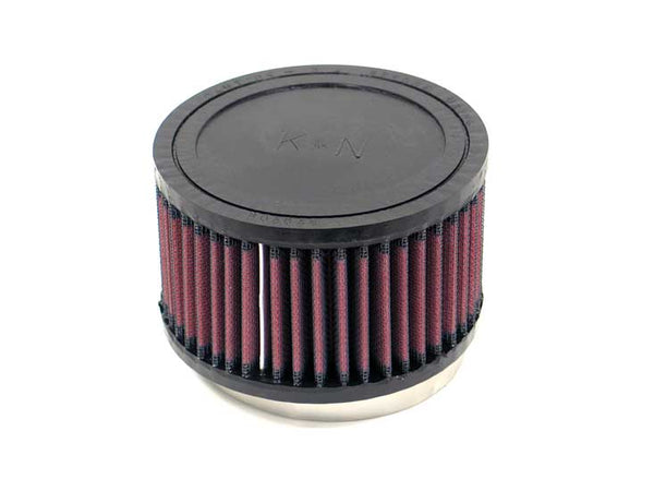 K&N filter RU-1790