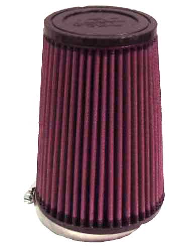 K&N filter RU-2710