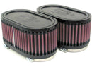 K&N filter RU-3092