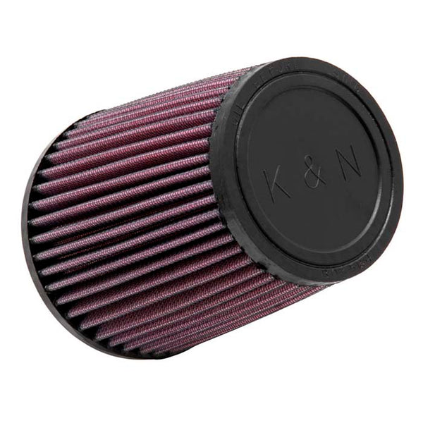 K&N filter ru-3550