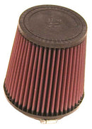 K&N filter RU-4740