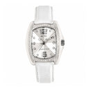 CHRONOTECH RW0002
