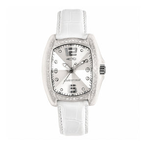 CHRONOTECH RW0002