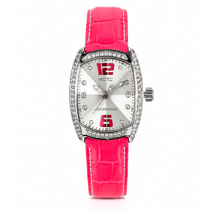 CHRONOTECH RW0005