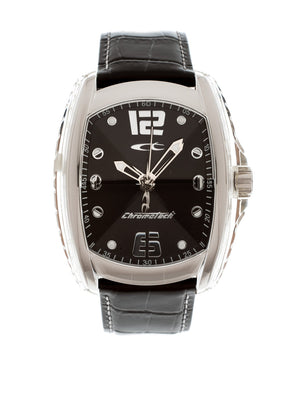 CHRONOTECH RW0007