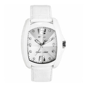 CHRONOTECH RW0009