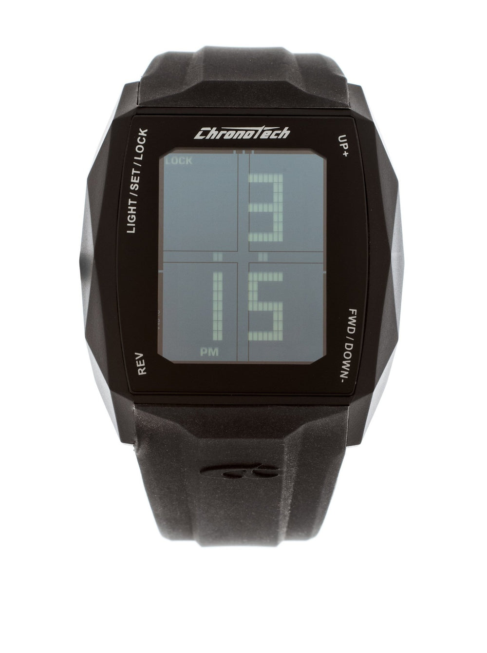 CHRONOTECH RW0021