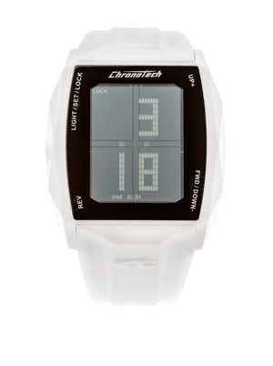 CHRONOTECH RW0024