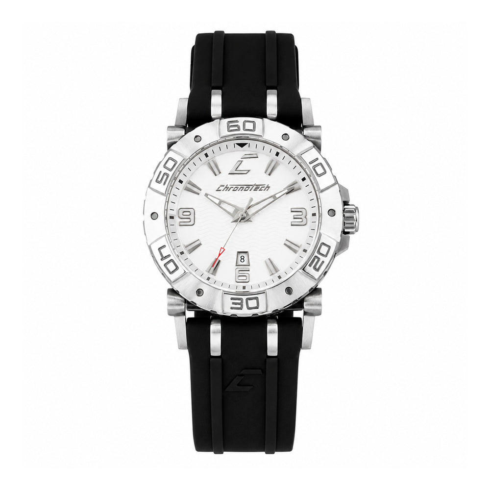 CHRONOTECH RW0038