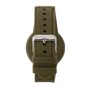 WATXANDCO RWA1620-C1513