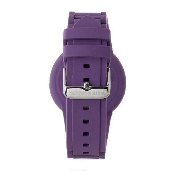 WATXANDCO RWA1620-C1520