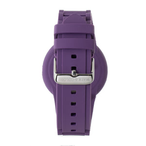 WATXANDCO RWA1621-C1520