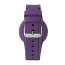 WATXANDCO RWA1621-C1520