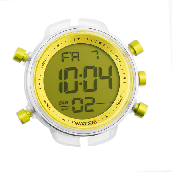 WATXANDCO RWA1743