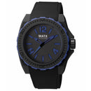 WATXANDCO RWA1801