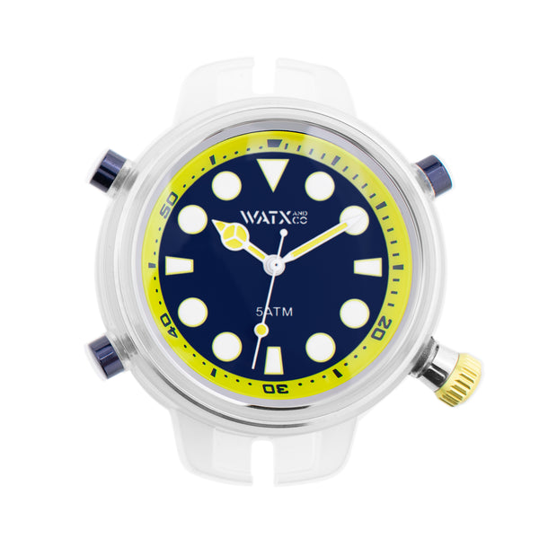 WATXANDCO RWA5043