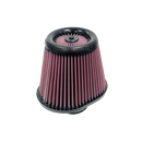 K&N filter RX-4750
