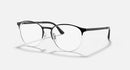 RAY BAN RX3578V286150
