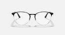 RAY BAN RX3578V286150