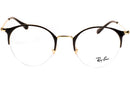 RAY BAN RX3578V289050