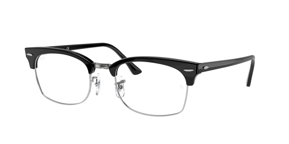 RAY BAN RX3916V200052