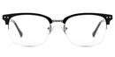 RAY BAN RX3916V200052