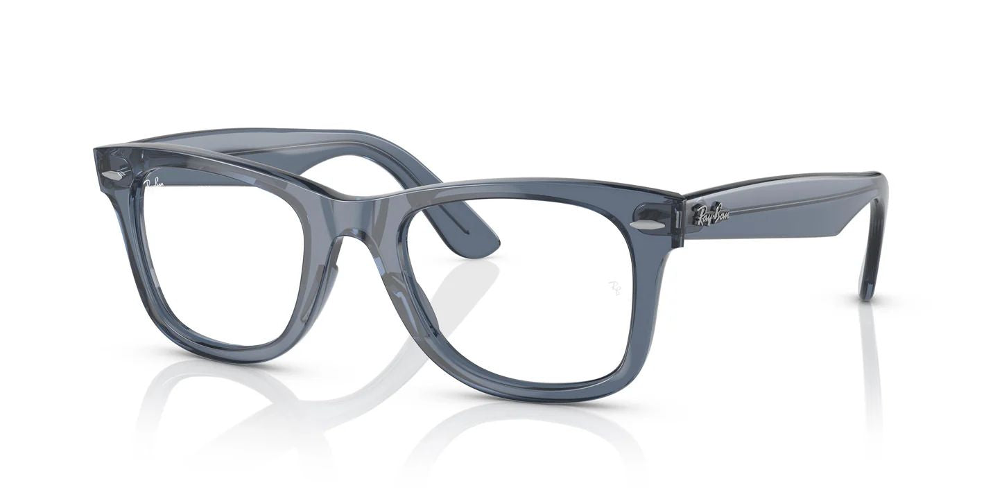 RAY BAN RX4340V822350