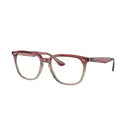 RAY BAN RX4362V814551