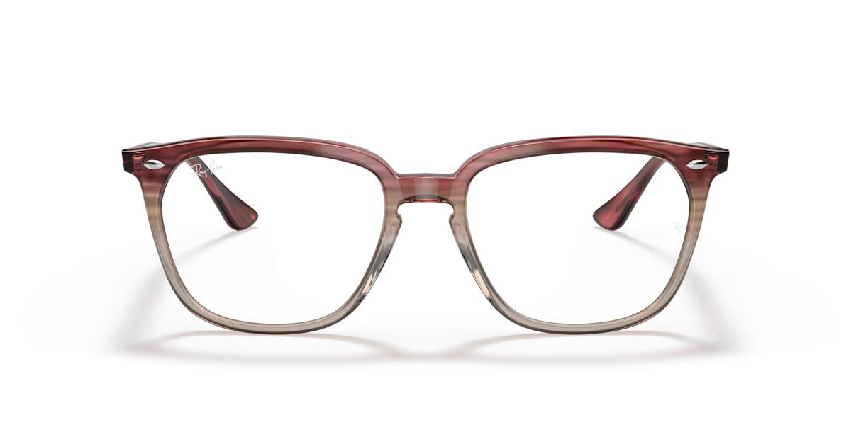 RAY BAN RX4362V814551