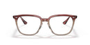 RAY BAN RX4362V814551