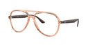 RAY BAN RX4376V817257