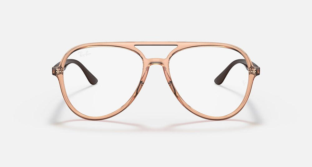 RAY BAN RX4376V817257