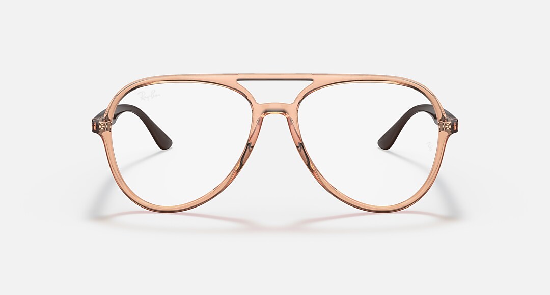 RAY BAN RX4376V817257