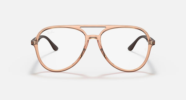 RAY BAN RX4376V817257