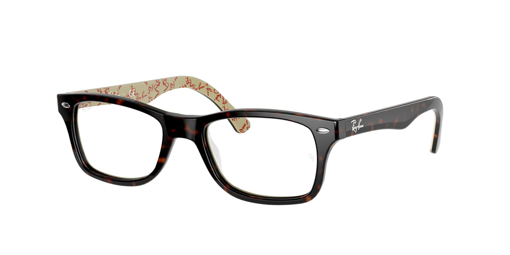 RAY BAN RX5228505750