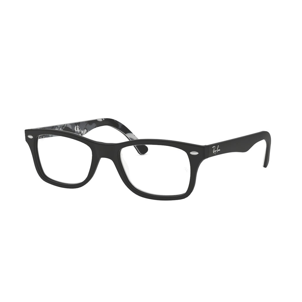 RAY BAN RX5228540553