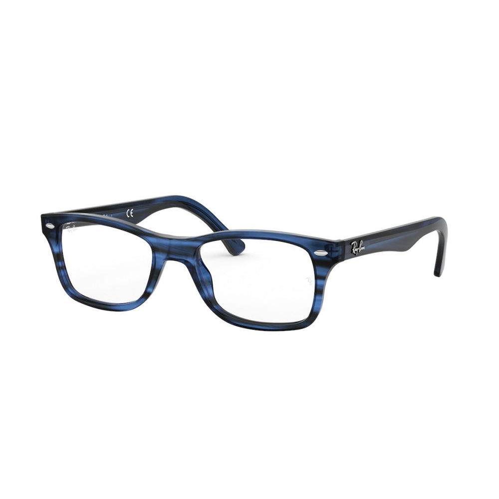 RAY BAN RX5228805350