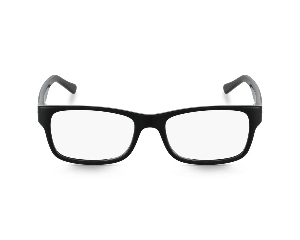 RAY BAN RX5268511950