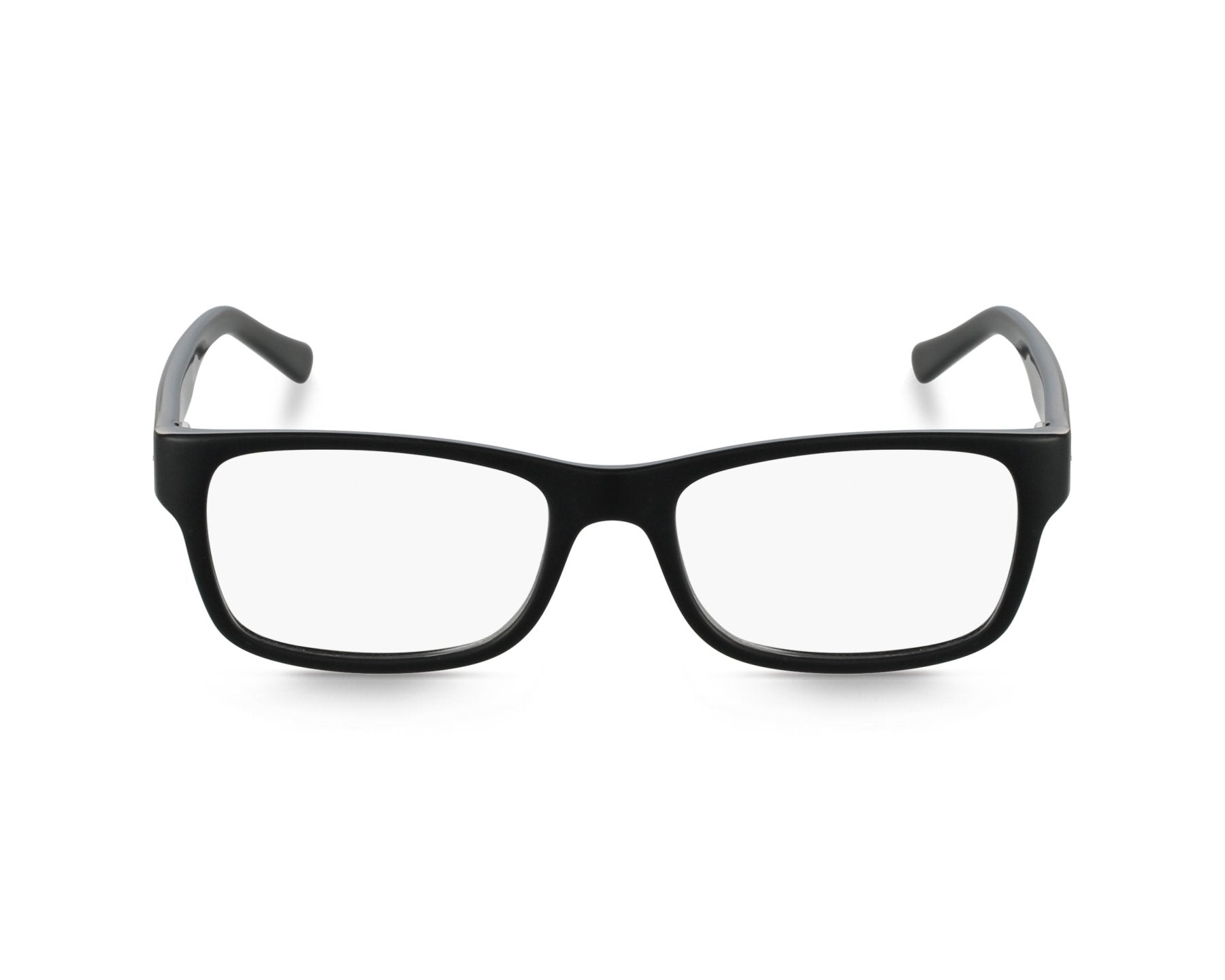 RAY BAN RX5268511950
