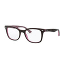 RAY BAN RX5285-2126