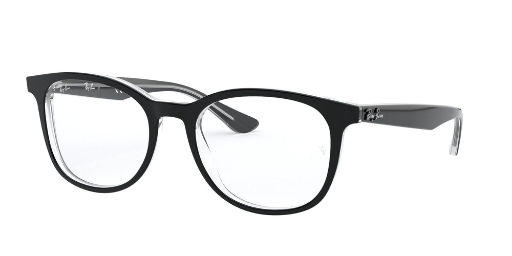 RAY BAN RX5356203452