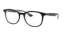 RAY BAN RX5356203452