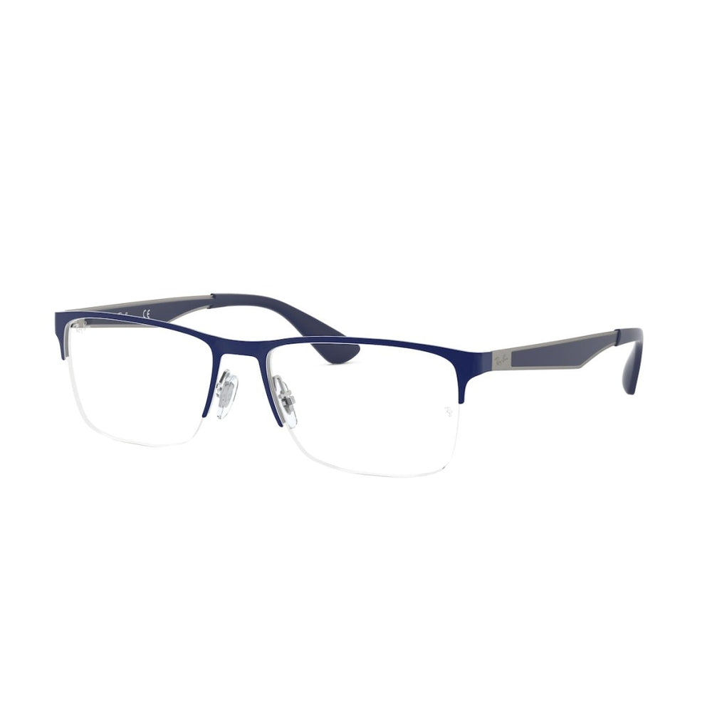RAY BAN RX6335294756