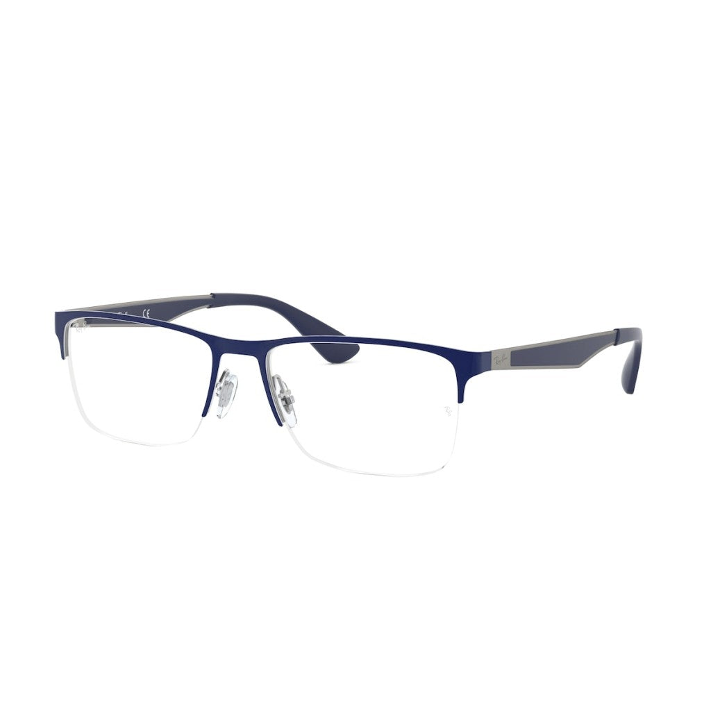 RAY BAN RX6335294756